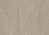 Паркет серый