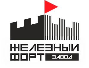 Компания «Железный Форт»