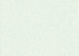 2888