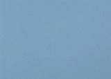 RAL 5024