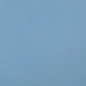 RAL 5024