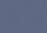 RAL 5023
