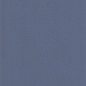 RAL 5023