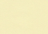 2176