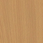 Бук