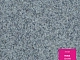 Линолеум Tarkett Moda
