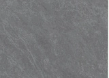 Forum 7037
