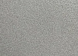 3001