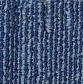 Ковровая плитка FORBO Tessera 500х500 мм