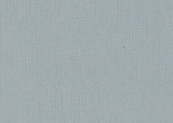 2735
