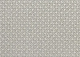 3003