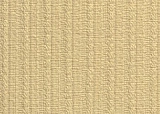 33060