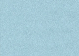 2885