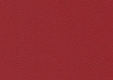2192