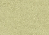 2426