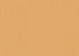 2750