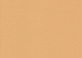 2188