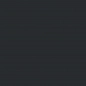 RAL 9011