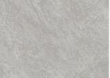 Forum 7038